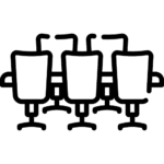 meeting-room logo img