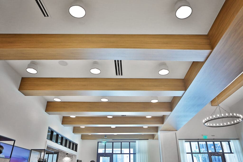 Final project walkthrough everwell at Bexley