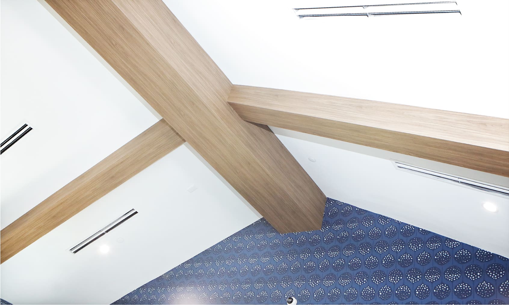 Everwell at Bexley After completed project