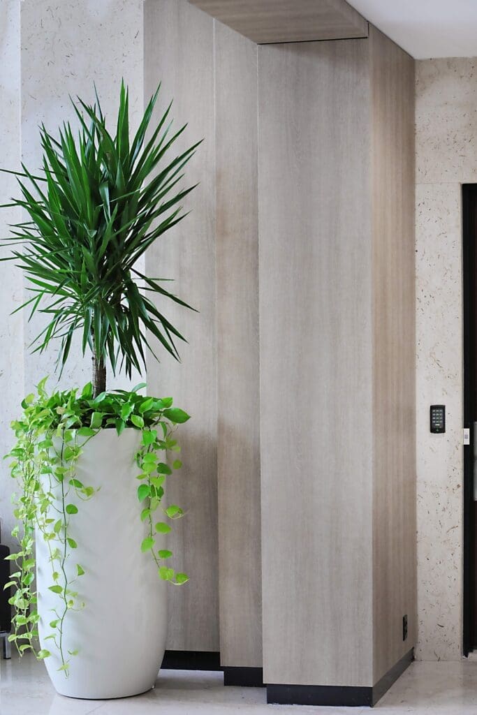 value engineering services 3