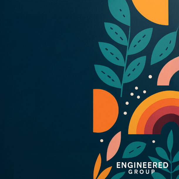 6 Creative Ways Wall Graphics in Florida Elevate Branded Environments Banner Image